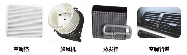 寰俊鍥劇墖_20210325093328.jpg