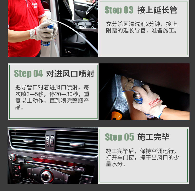 使用說明2