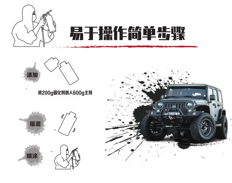 鍥劇墖3.png