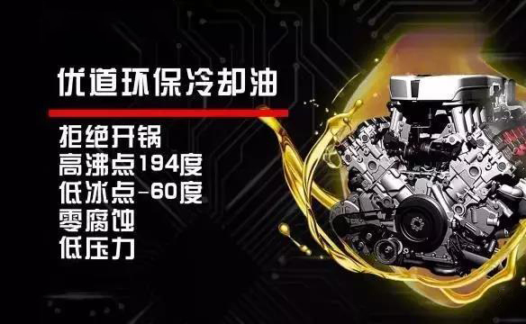 汽車保養