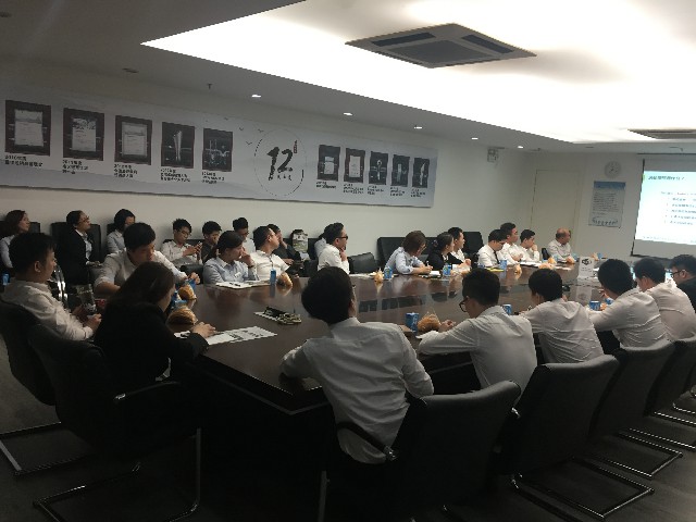 佛山寶馬4S店聯合優道開展“渦輪保養項目”